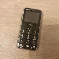 MyPhone 1065 Spectrum