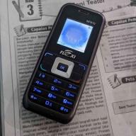 Neofone NF810