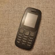 Nokia 105 2017