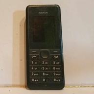 Nokia 106