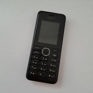 Nokia 108 Dual SIM