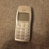 Nokia 1101