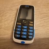 Nokia 112