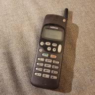 Nokia 1611