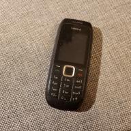 Nokia 1616