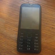 Nokia 225