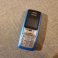 Nokia 2310