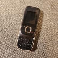 Nokia 2680 Slide