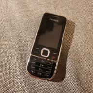 Nokia 2700 Classic