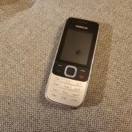 Nokia 2730 Classic