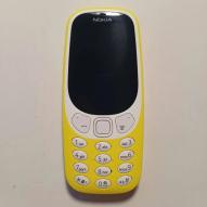 Nokia 3310 2017 2G