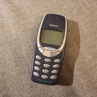 Nokia 3310