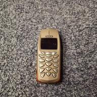 Nokia 3510i