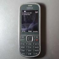 Nokia 3720 Classic