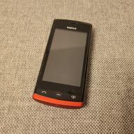 Nokia 500