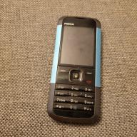 Nokia 5000