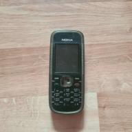 Nokia 5030 XpressRadio
