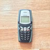 Nokia 5210
