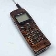 Nokia 550 (THF-10P)