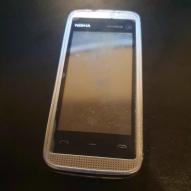 Nokia 5530 XpressMusic