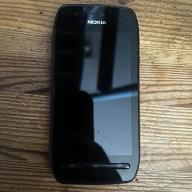 Nokia 603