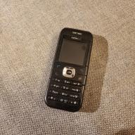 Nokia 6030