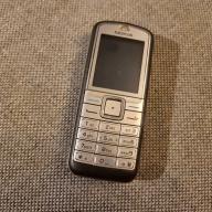 Nokia 6070