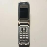 Nokia 6085