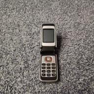 Nokia 6125