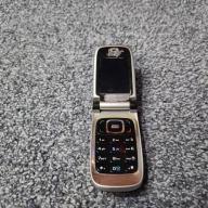 Nokia 6131