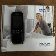 Nokia 6233