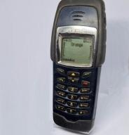 Nokia 6250
