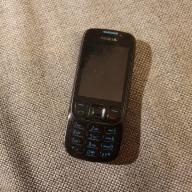 Nokia 6303i Classic
