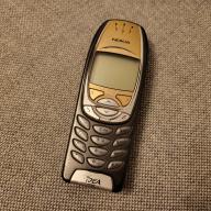 Nokia 6310