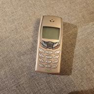 Nokia 6510