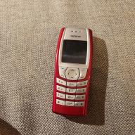 Nokia 6610