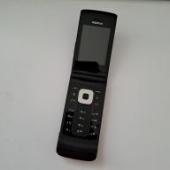 Nokia 6650 Fold