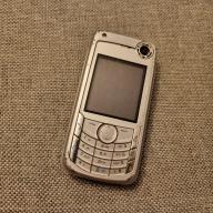 Nokia 6680