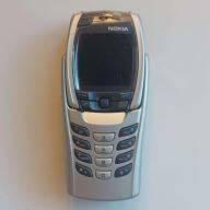 Nokia 6800