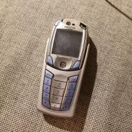 Nokia 6820