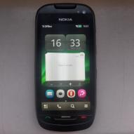 Nokia 701