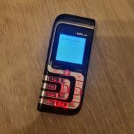 Nokia 7260