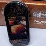 Nokia 7373