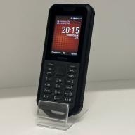 Nokia 800 Tough