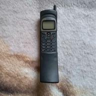 Nokia 8110