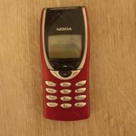 Nokia 8210