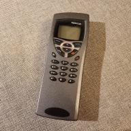 Nokia 9110 Communicator