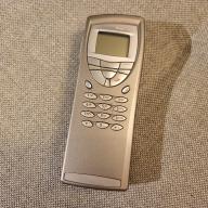 Nokia 9210i Communicator