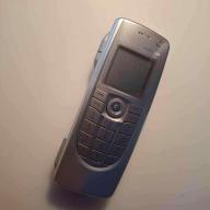 Nokia 9300 Communicator