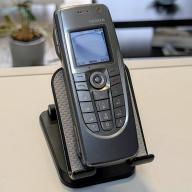 Nokia 9300i Communicator